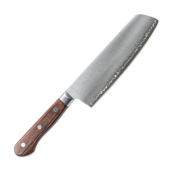 JKC-AUS10-Nakiri-180mm-1