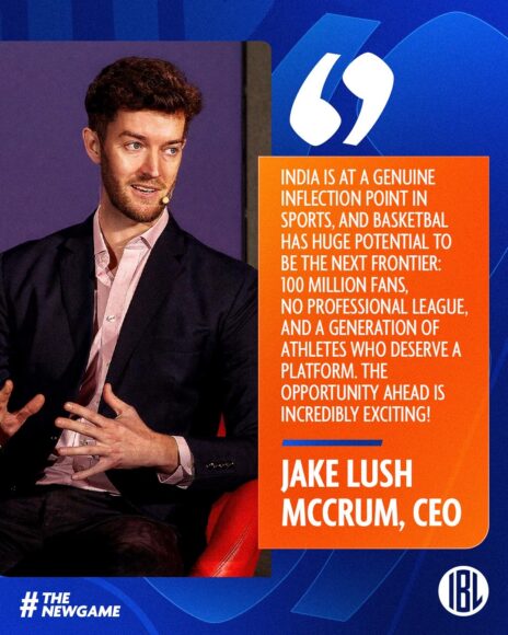 Jake Lush McCrum_IBL