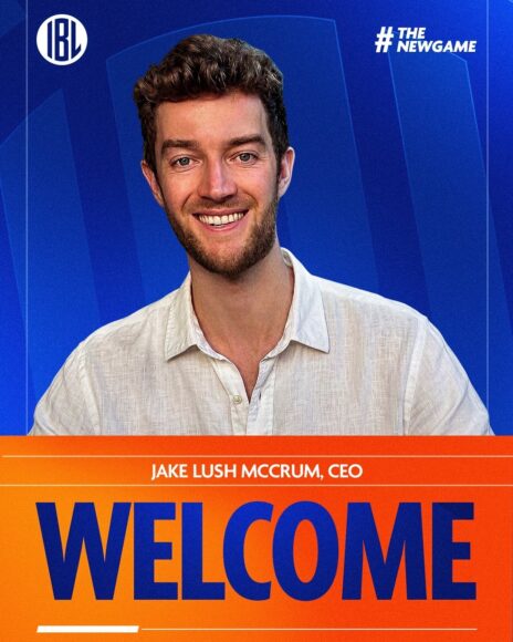 Jake Lush McCrum_IBL_1