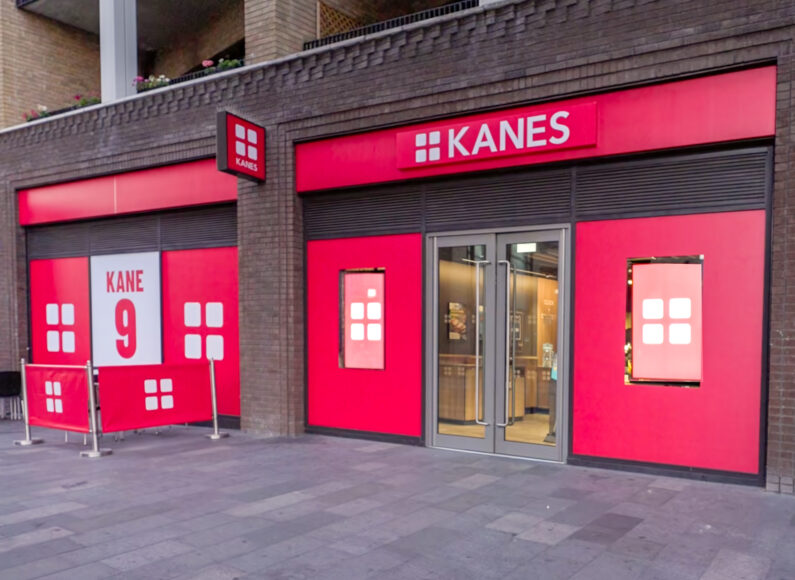 KanesShopRefurb_3
