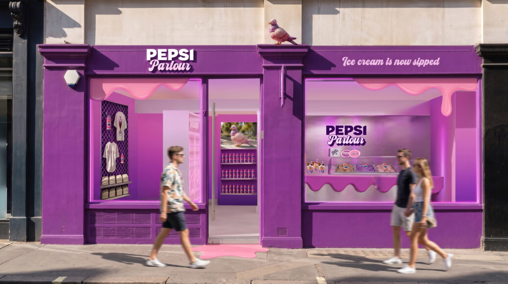 Pepsi_Parlour_Soho_exterior front_insitu_PR