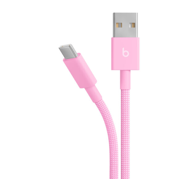 eComm_1.5M_C-A_PowerPinkRGB_v8