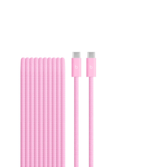 eComm_3M_C-C_Pink_v9