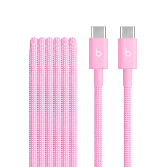eComm_PowerPink_v9_CC1.5