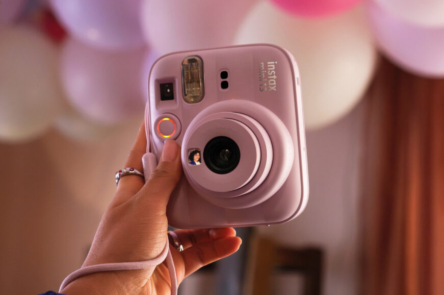 ADRENO_DIOGO_INSTAX_TALENT_21_JAN_2026_ 162