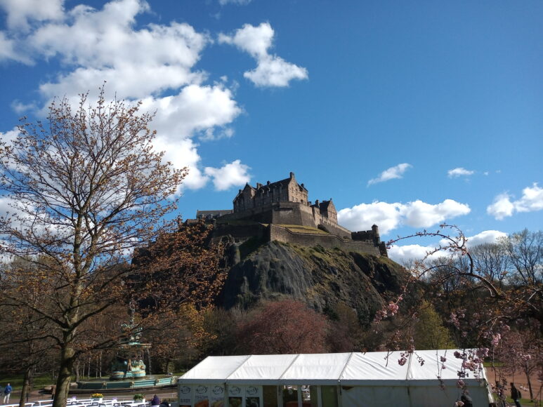 4.edinburgh