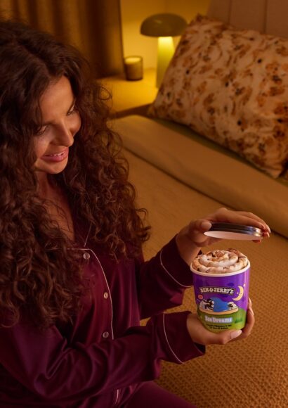BEN---JERRY-S-DROPS-FREEZER-READY-PILLOWCASES-TO-HELP-BRITS-SLEEP-SWEET-3 (Medium)