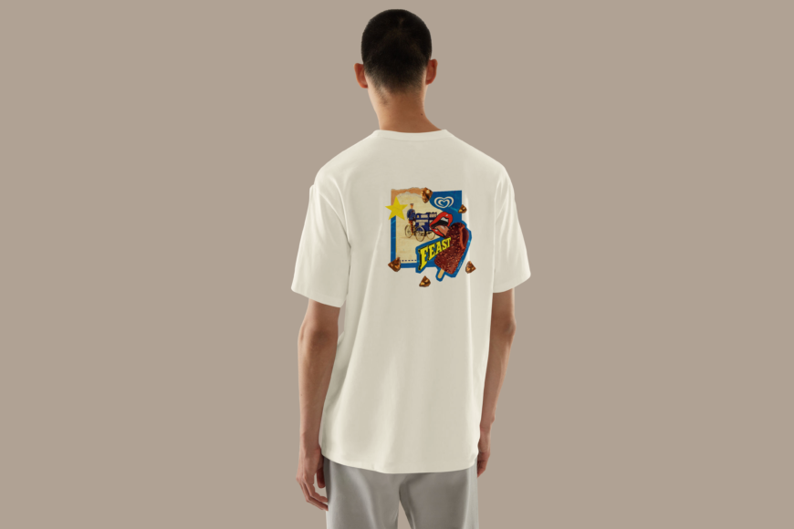 Feast_Back T-Shirt Mockup (1)