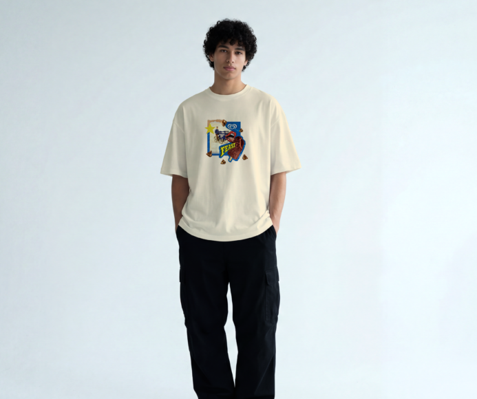 Feast_Front_tee-pk (1)