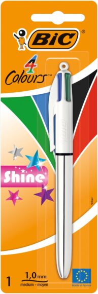 a=508692_D-BIC-4ColoursShine-V01_#XX1H_FS_EU_NFC (Medium)