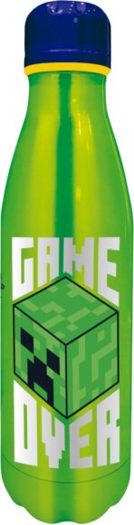 a=514087_B-Minecraft-Game-Over-Trinkflasche_#XX1H_FS_EU_NFC (Medium)