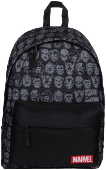 a=516503_C-Rucksack-Marvel-V02_#XX1H_FS_EU_NFC (Medium)