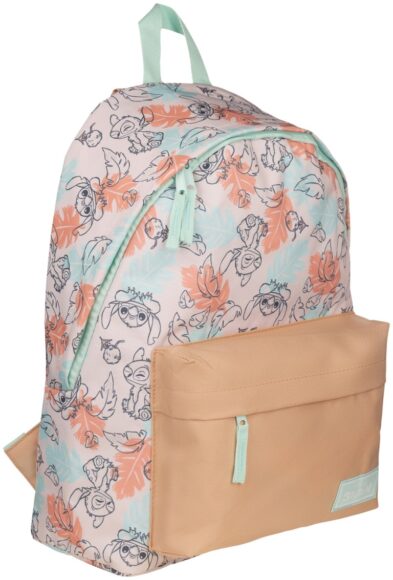 a=516503_D-Rucksack-Stitch-V02_#XX1H_FS_EU_NFC (Medium)