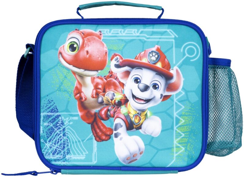 a=516525_B-Lunchtasche-Paw-Patrol-V01_#XX1H_FS_EU_NFC (Medium)