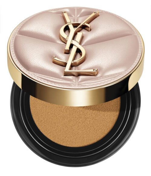ysl_dmi_makf_skin-affair_cushion-fdt-26_packshot_front-opened_shade-mw8.5_4936968888427_rgb