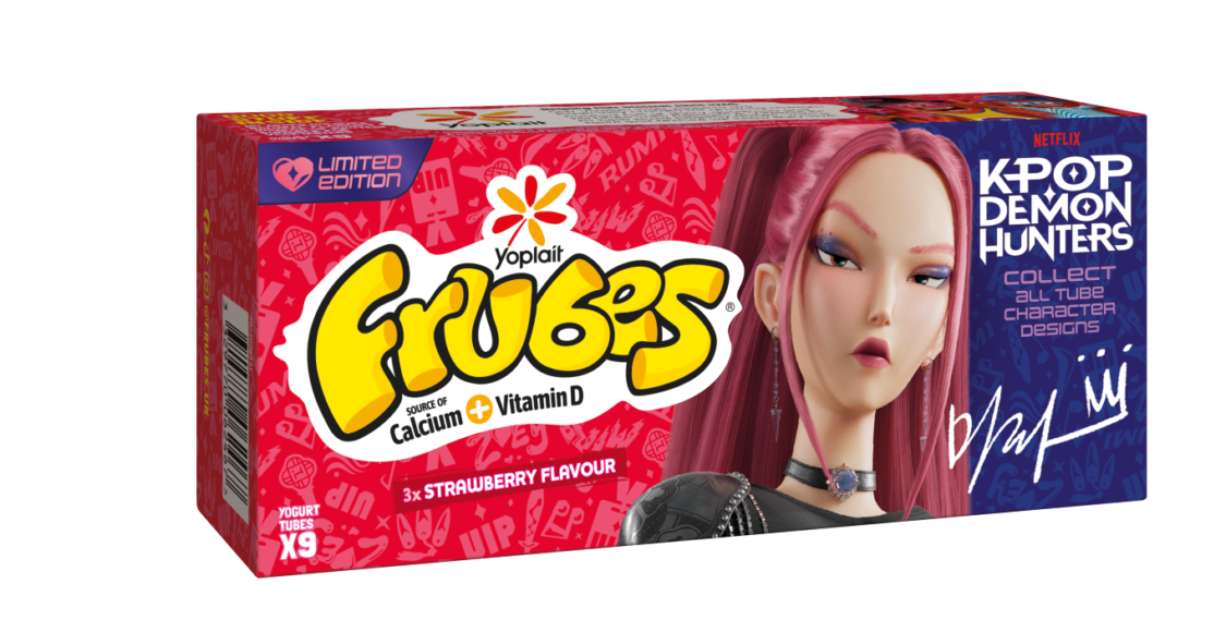 2141_YOP_AW1 FrubesKpop_Strawb_Mira_NoShad (Medium)