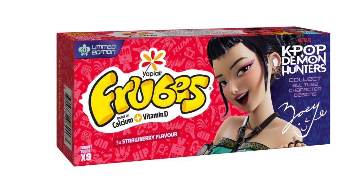 2141_YOP_AW1 FrubesKpop_Strawb_Zoey_NoShad (Medium)