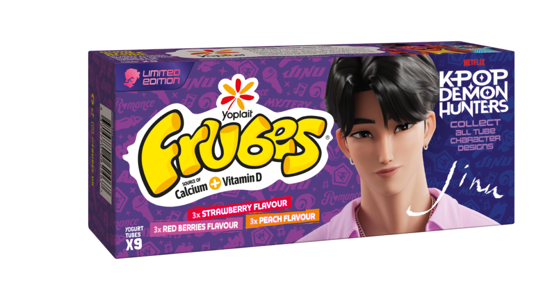 2141_YOP_AW1 FrubesKpop_Variety_Jinu_NoShad (Medium)