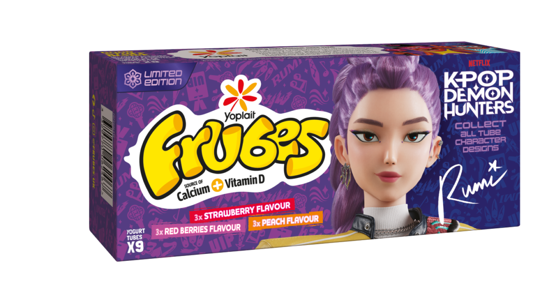 2141_YOP_AW1 FrubesKpop_Variety_Rumi_NoShad (Medium)