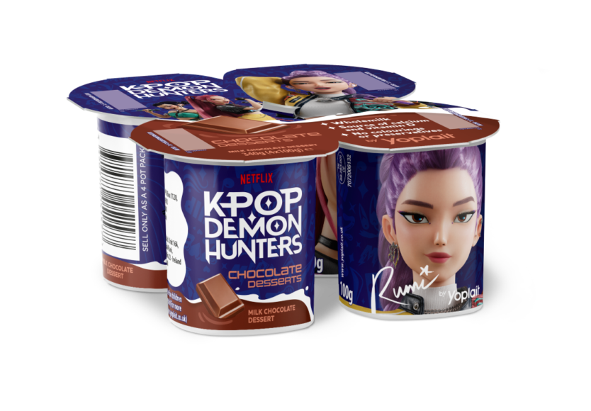 2141_YOP_AW1 Kpop_ChocDesserts_Shad (Medium)