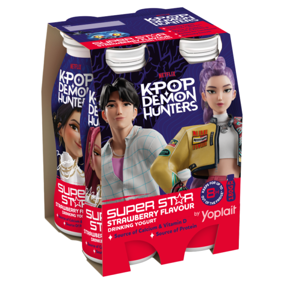 2188_YOP_AW Yoplait_Kpop_DrinkingYog_4pk_NoShad (Medium)
