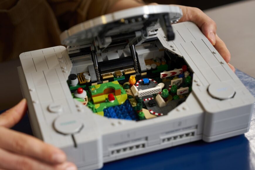 72306_Lifestyle_Build_05 (Medium)