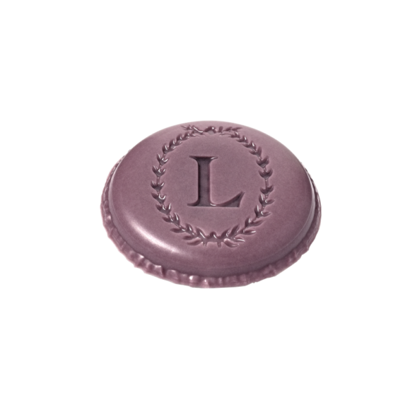 BLACKCURRANTEUGENIE (Medium)