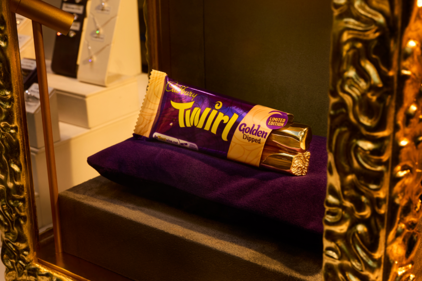 Cadbury Golden Twirl_1 (Medium)