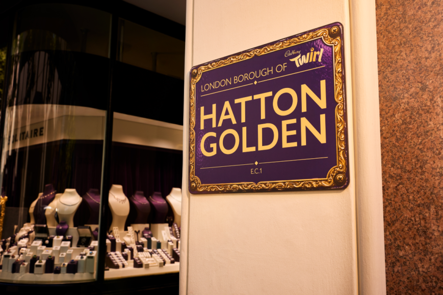 Cadbury Golden Twirl_4 (Medium)