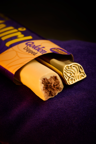 Cadbury Golden Twirl_6 (Medium)