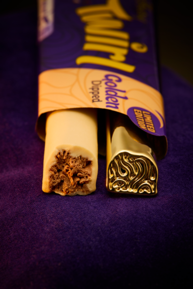 Cadbury Golden Twirl_7 (Medium)