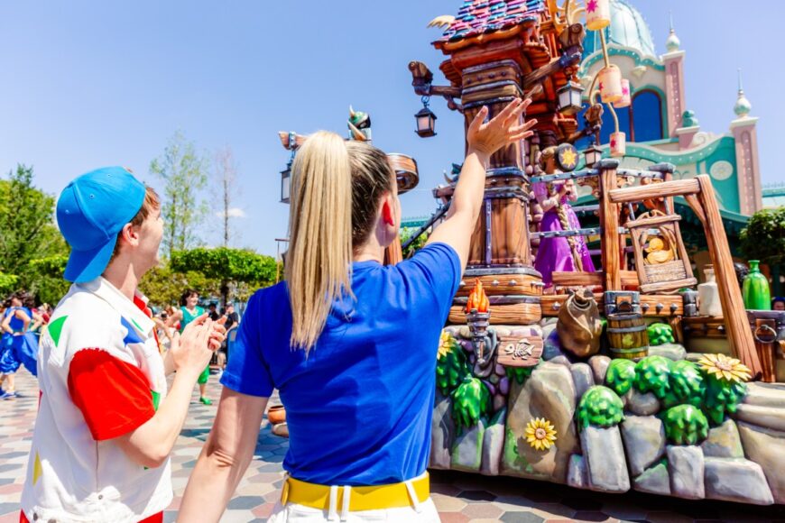 DLP-july26-9309 (Medium)