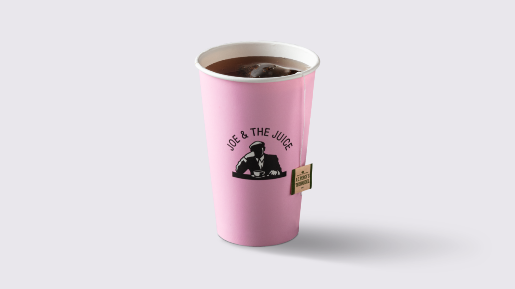 English Breakfast Tea_16oz_3840x2160 (16-9) (Medium)