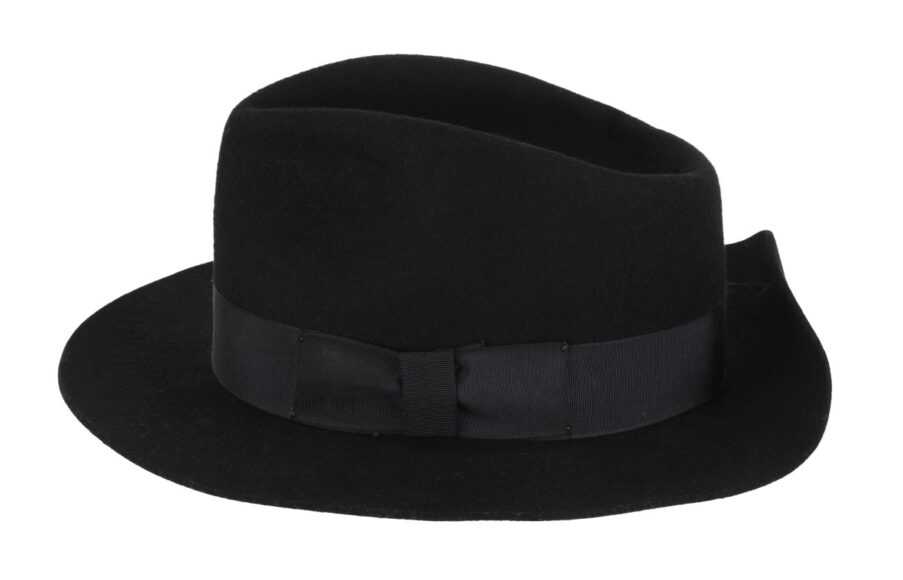 Fedora (2) (Medium)