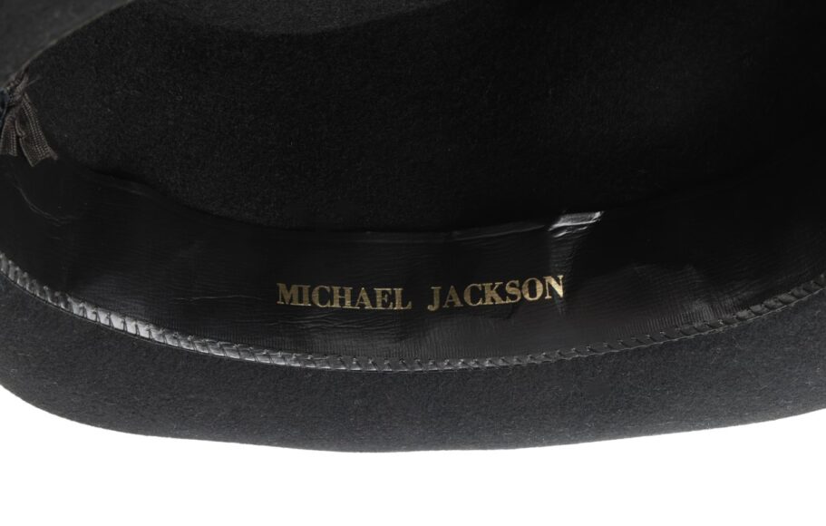 Fedora (6) (Medium)