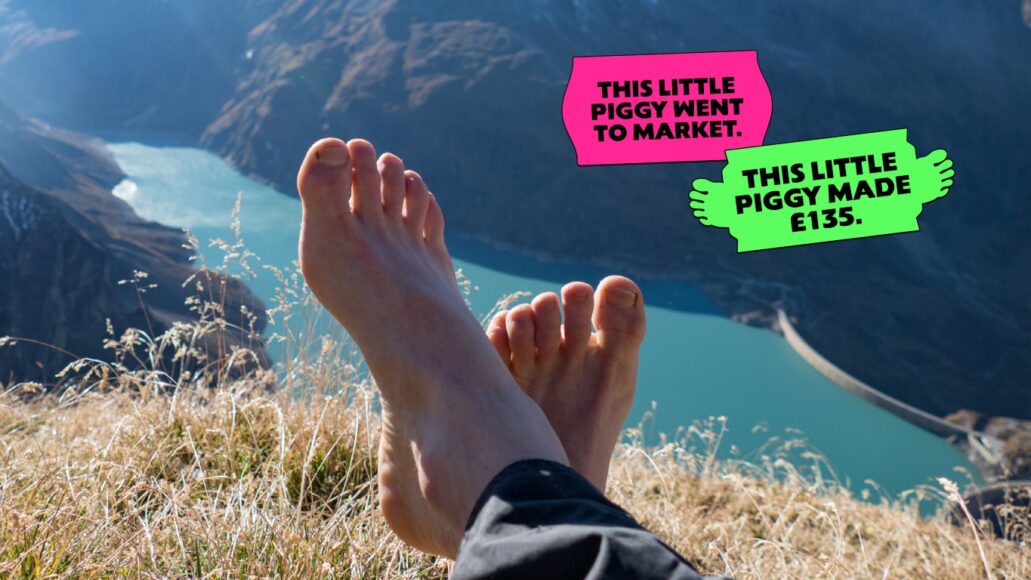 Feet_fund_PRESS-03 (Medium)