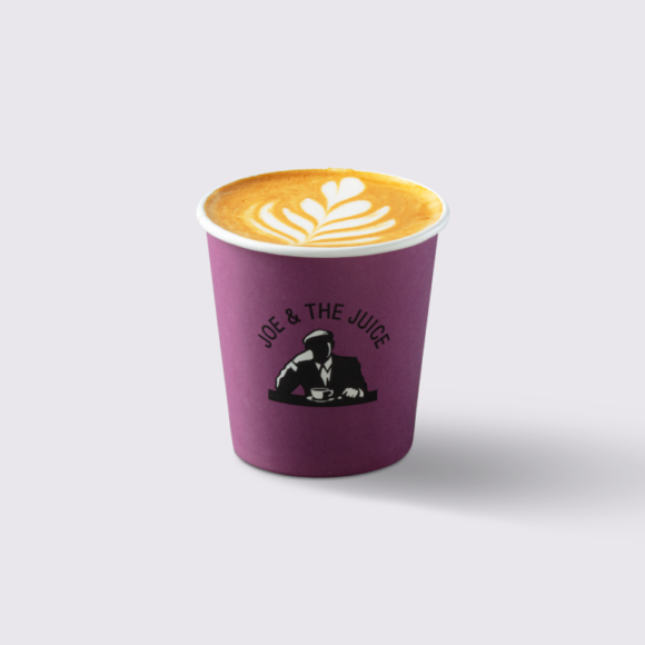 Flat White_2000x2000 (Medium)