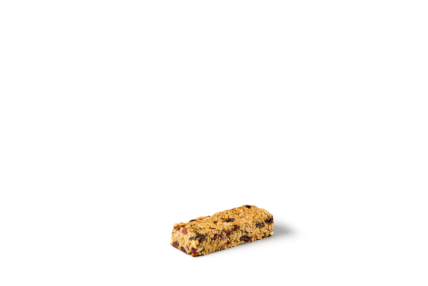 Granola Bar GF (Medium)