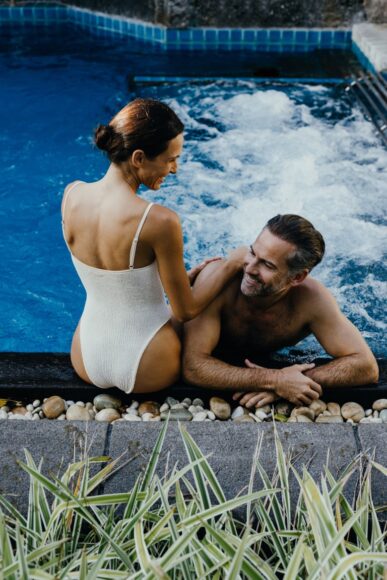 HLT_LIFESTYLE-SPA-10 (Medium)