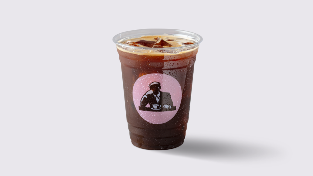 Iced_Americano_16oz_1920x1080 (Medium)