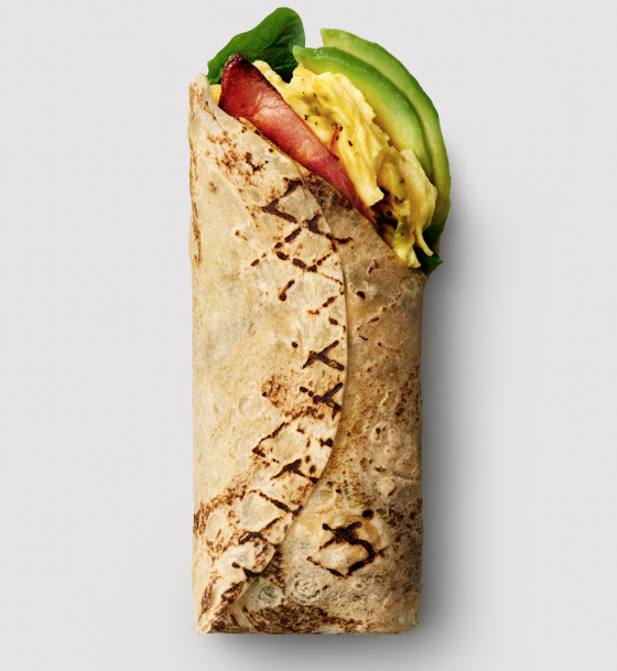 Joe & The Juice Celebrates New Menu with Great Breakfast Giveaway - Lifestyle