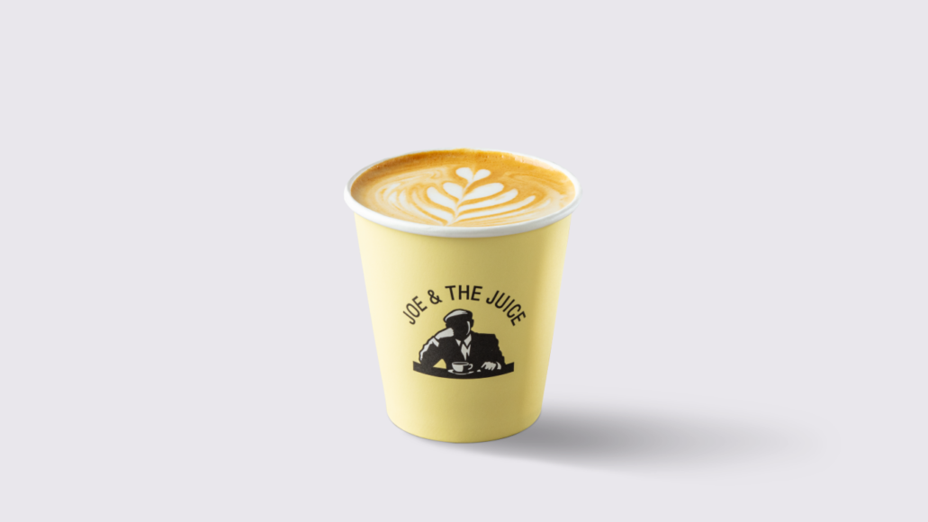 Latte_12oz_3840x2160 (16-9) (Medium)