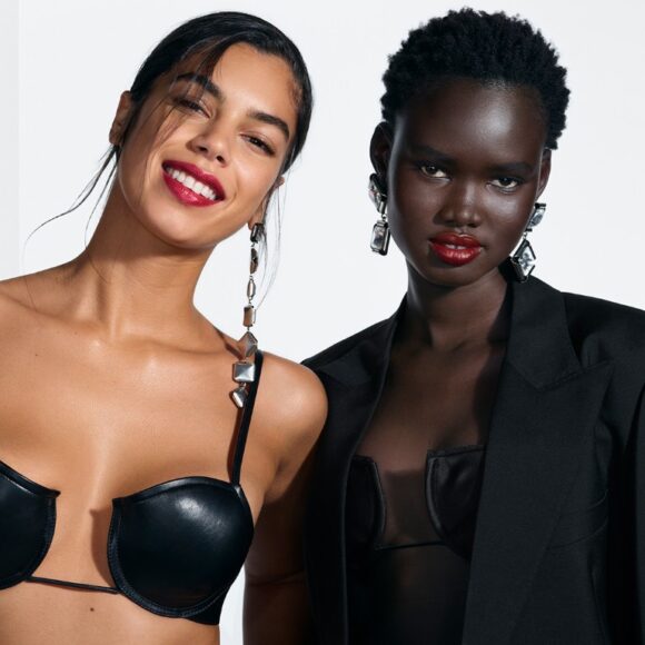 MODEL_LE_ROUGE_SATIN_SILK_2026_DUO (Medium)