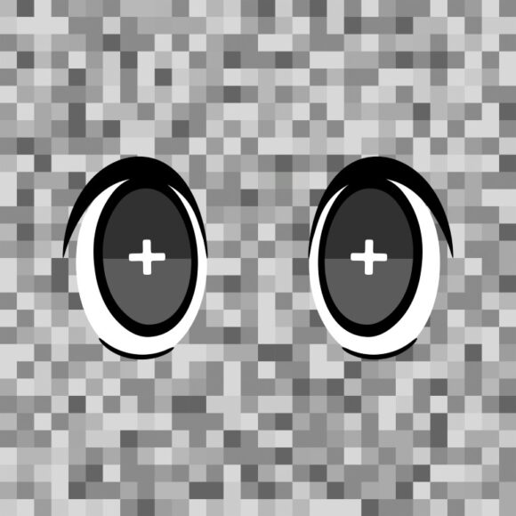 NCT WISH_4th mini album _I SPY_ Teaser Image (Medium)