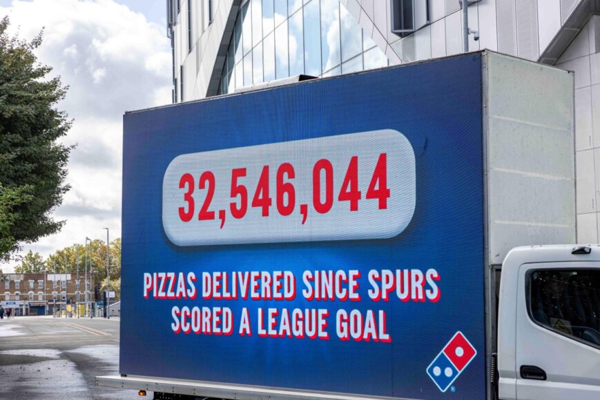 PinPep_DominosxSpurs_No Goals_AC_-4781 (Medium)