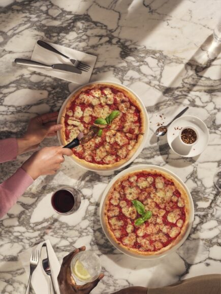 PizzaExpress_Margherita (Medium)