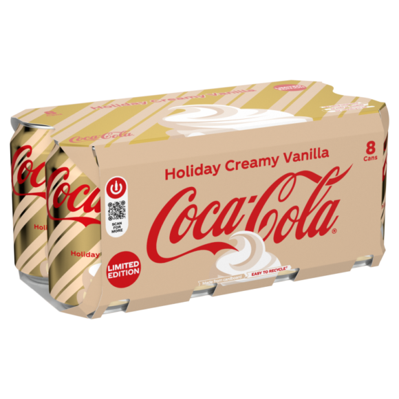 REN-2605-00745_BIC_Coca-Cola Regular_8 x 330ml_Dry_Closed_5449000352125_U1L1_494 (Medium)
