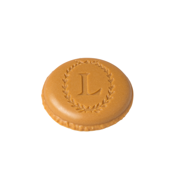 TARTE TATIN APPLE EUGENIE (Medium)