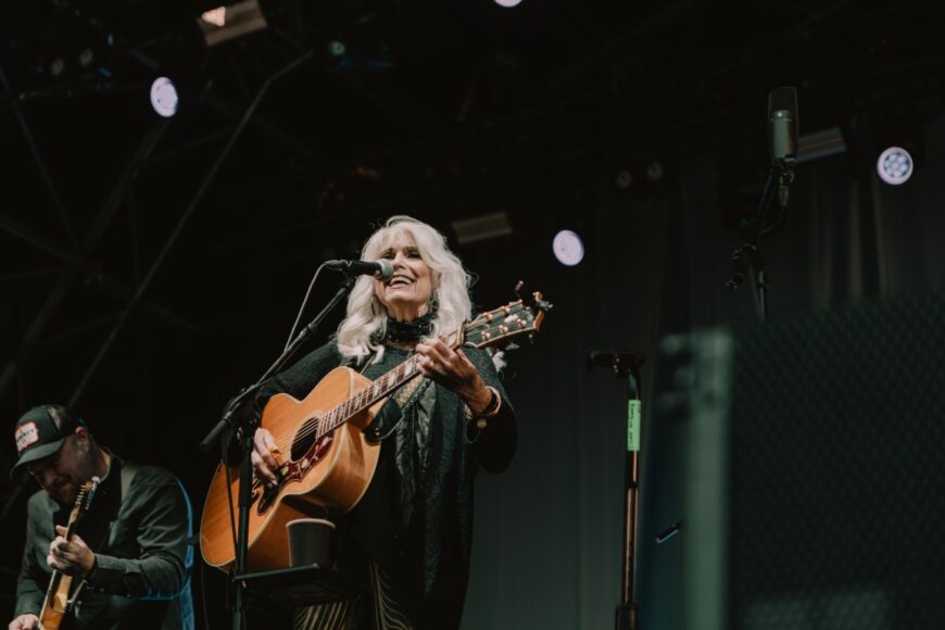 TLR26_NiamhLouise_EmmyLouHarris_505A3620 (Medium)