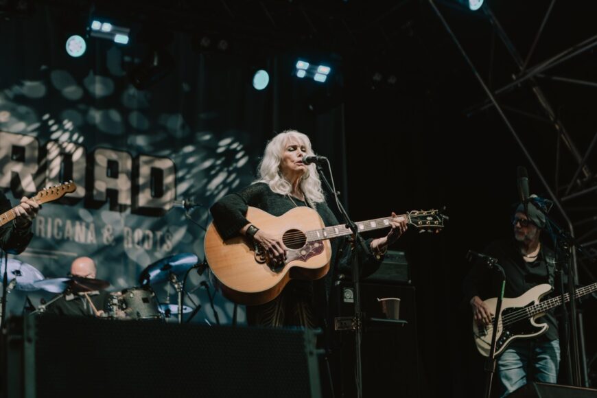 TLR26_NiamhLouise_EmmyLouHarris_505A3810 (Medium)